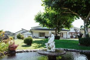 Quinta da Ponte by Gerês Casas