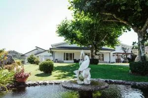 Quinta da Ponte by Gerês Casas - Gondomar