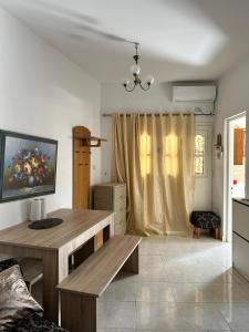 Maison independante taourit