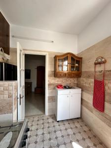 Maison independante taourit