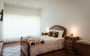 Quinta da Ponte by Gerês Casas