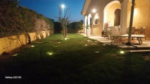 Villa Margot-Garden & Whirpool -5 Min to the beach img20