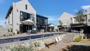 Marina Mirage by Euphoric Leisure - Bathurst