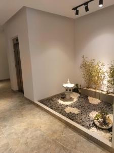 Edificio Priscila II