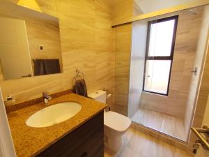 Edificio Priscila II