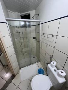 Rametta Hotel