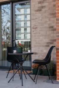 Beds In Shared Apartment - Beograd na vodi Shared Bedrooms In Shared Apartment