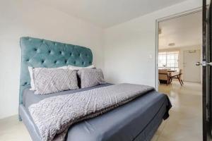 Estadio GNP, Foro Sol, Autódromo Ciudad de México