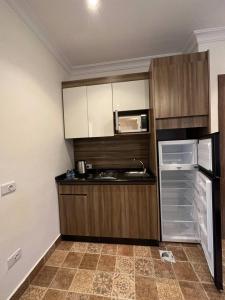 1 Antica Jabalal-lwebdeh