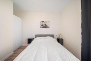 Le Mont Neuf, au coeur de la nature et parking privé - Minaya 003