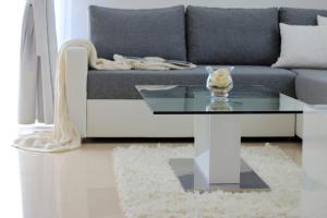 Apartments Villa Mantinela