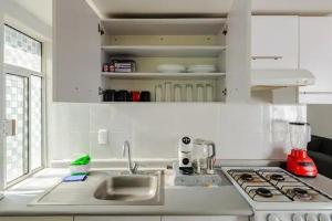 Estadio GNP, Foro Sol, Autódromo Ciudad de México