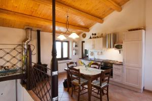 Casa Vacanze Angelica