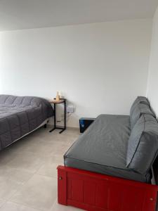 Departamento Centro a estrenar