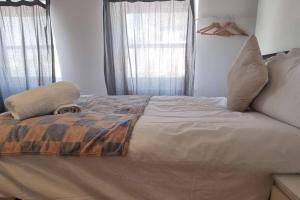 Kings Cross Road Private Rooms