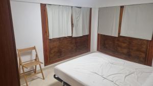 Apartamento Torre Gótica