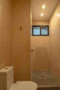 New 1 Bedroom with pool access in Tulum - X07