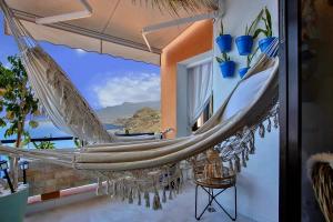 Luxury With Direct Access To The sea, Two Pools , One Of Them Saltwater, Panoramic Views Of The Sea And Hidden Coves