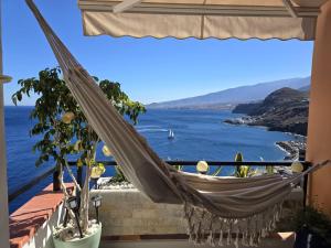 Luxury With Direct Access To The sea, Two Pools , One Of Them Saltwater, Panoramic Views Of The Sea And Hidden Coves