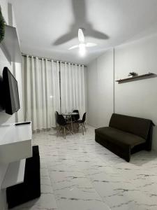 Apartamento en Copacabana