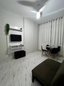 Apartamento en Copacabana