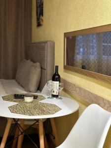 Studio apartmani Anastasija