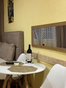 Studio apartmani Anastasija