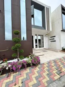 Tu casa en Manta, YHE - Cañas