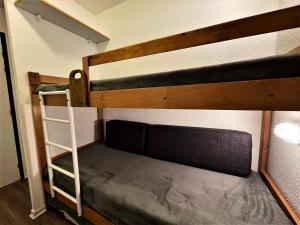 Résidence Necou - Studio de 20m² pour 3 personnes balcon MAE-2564