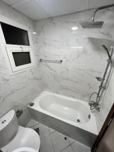 Luxury Ajman View