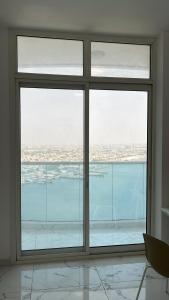Luxury Ajman View