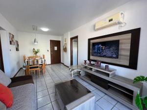 Residencial Ilha de Majorca