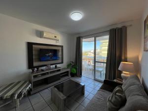 Residencial Ilha de Majorca