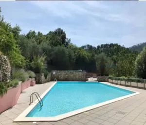 Relax vicino alle Cinque Terre - Borghetto di Vara