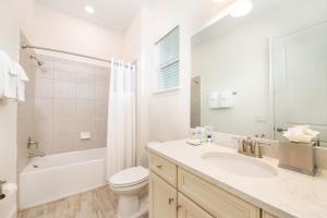 Life Is Good Cottage Near Disney With Margaritaville Resort & Island H2O Access - 8059Kd