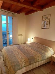 Relax vicino alle Cinque Terre