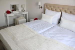 Apartments Villa Mantinela