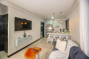 Casa Serenity Arenal,Fully Equip