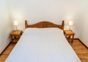 Résidence Les Hauts De Preclaux - Logement 6 personnes avec vue sur les pistes MAE-0931