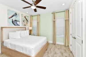 Colorful Villa Near Disney With Margaritaville Resort & Island H20 Waterpark Access - 3140Cs