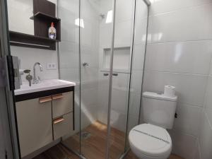 VILA 5 - Apartamentos Executivos