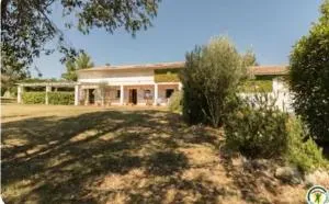 Gite de Gascogne - Razengues