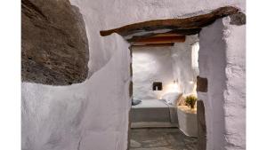 White River Cottages Lasithi Greece