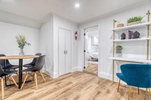 Modern 3 Bdr Homeapt Mins To Notlwineriesfalls