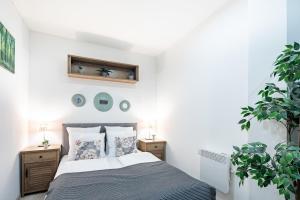 Ultra Central - Quiet Sleep