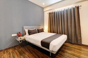 Super Townhouse XOTEL
