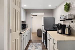 Peaceful Park Living - 3BD 10mins to DT Peoria
