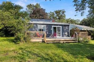 Peaceful Park Living - 3BD 10mins to DT Peoria