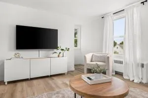 Halcyon Haven - A Heavenly Homestead for 4 - Спрингфілд