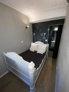 L Arts de Vivre - Merceuil